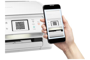 v1706525175/productvergelijker/AIO/50391631_kk_7-8