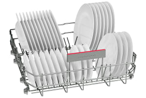 v1706525180/productvergelijker/VAATW/42627997_kk_7-3