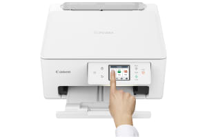 v1706525182/productvergelijker/AIO/50391631_kk_10-2