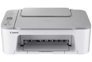 v1706525209/productvergelijker/AIO/40852630_kk_2-4