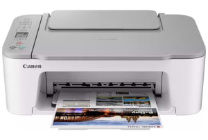 v1706525212/productvergelijker/AIO/40852630_kk_3-5