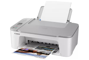 v1706525214/productvergelijker/AIO/40852630_kk_4-6