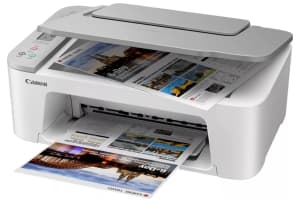 v1706525217/productvergelijker/AIO/40852630_kk_5-7