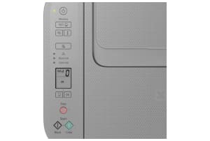 v1706525219/productvergelijker/AIO/40852630_kk_6-8