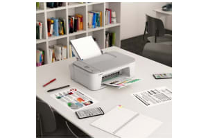 v1706525224/productvergelijker/AIO/40852630_kk_8-10