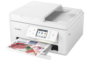 v1706525237/productvergelijker/AIO/50402912_kk_3-8