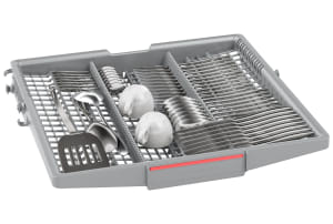 v1706525246/productvergelijker/VAATW/42627997_kk_34-7