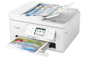 v1706525248/productvergelijker/AIO/50402912_kk_5-5