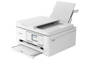 v1706525252/productvergelijker/AIO/50402912_kk_6-9