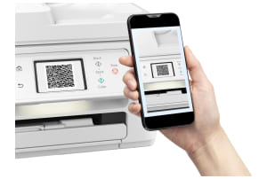 v1706525261/productvergelijker/AIO/50402912_kk_8-11