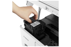 v1706525270/productvergelijker/AIO/50402912_kk_11-13