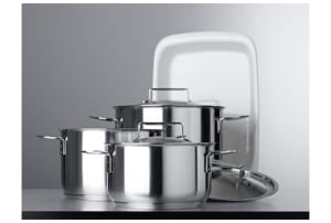 v1706525325/productvergelijker/VAATW/41908387_kk_13-8