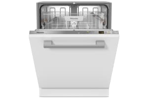 v1706525336/productvergelijker/VAATW/41908387_kk_17-12
