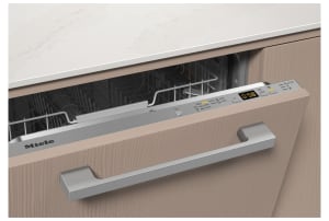 v1706525339/productvergelijker/VAATW/41908387_kk_18-13