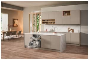 v1706525341/productvergelijker/VAATW/41908387_kk_19-14