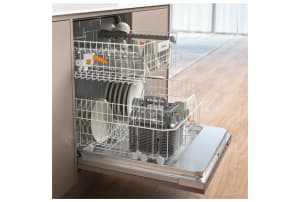v1706525348/productvergelijker/VAATW/41908387_kk_21-16