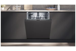 v1706525983/productvergelijker/VAATW/50236054_kk_37-25