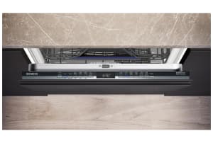 v1706526015/productvergelijker/VAATW/50236054_kk_43-31