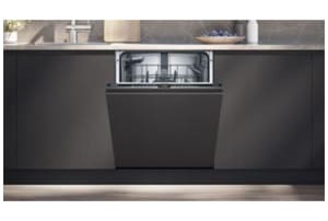 v1706526024/productvergelijker/VAATW/50236054_kk_46-34