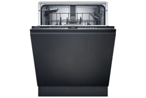 v1706526042/productvergelijker/VAATW/50362512_kk_5-4