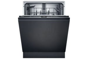 v1706526051/productvergelijker/VAATW/50362512_kk_9-8