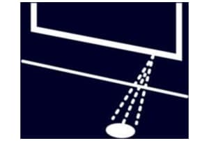 v1706526068/productvergelijker/VAATW/50362512_kk_18-17