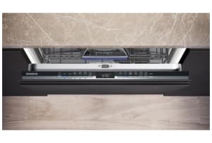 v1706526075/productvergelijker/VAATW/50362512_kk_21-20