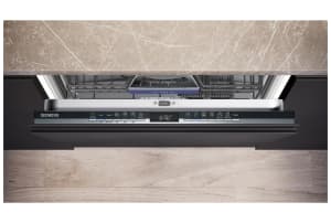 v1706526086/productvergelijker/VAATW/50362512_kk_23-22
