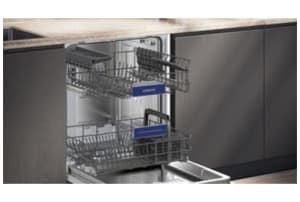 v1706526088/productvergelijker/VAATW/50362512_kk_24-23