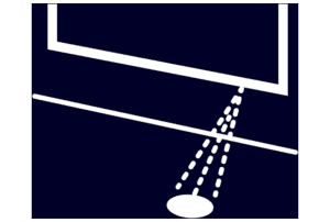 v1706526094/productvergelijker/VAATW/50362512_kk_27-26