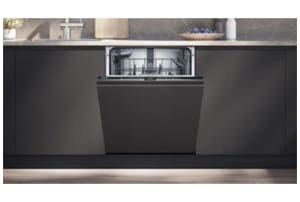 v1706526104/productvergelijker/VAATW/50362512_kk_29-28