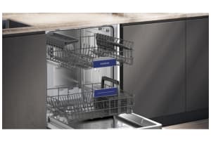 v1706526115/productvergelijker/VAATW/50362512_kk_31-30