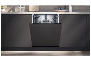 v1706526117/productvergelijker/VAATW/50362512_kk_32-31