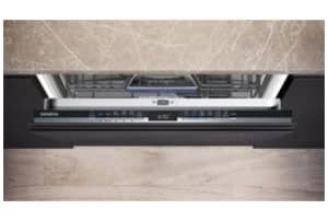 v1706526119/productvergelijker/VAATW/50362512_kk_33-32