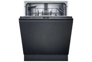 v1706526134/productvergelijker/VAATW/50362512_kk_34-33
