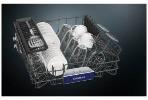 v1706526150/productvergelijker/VAATW/50362512_kk_37-36