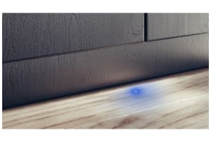 v1706526166/productvergelijker/VAATW/50362512_kk_47-46