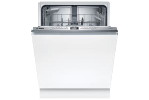 v1706526319/productvergelijker/VAATW/50334291_kk_1-1