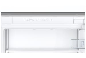 v1706545950/productvergelijker/KVCOMBI/50238551_kk_21-4