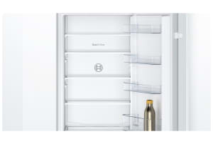 v1706545960/productvergelijker/KVCOMBI/50238551_kk_23-5