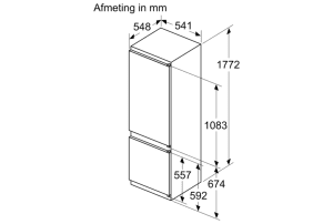 v1706545998/productvergelijker/KVCOMBI/50238551_kk_39-12