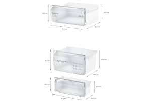 v1706546002/productvergelijker/KVCOMBI/50238551_kk_41-13