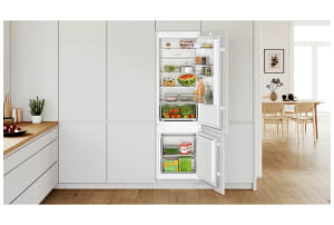 v1706546029/productvergelijker/KVCOMBI/50238551_kk_47-8