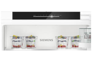 v1706546352/productvergelijker/KVCOMBI/40637017_kk_34-1