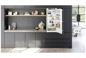 v1706546367/productvergelijker/KVCOMBI/40637017_kk_39-4