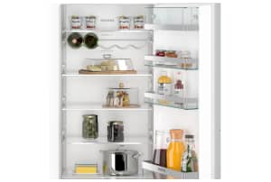 v1706546374/productvergelijker/KVCOMBI/40637017_kk_42-2