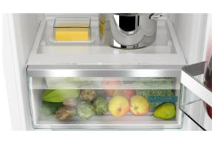 v1706546382/productvergelijker/KVCOMBI/40637017_kk_47-3