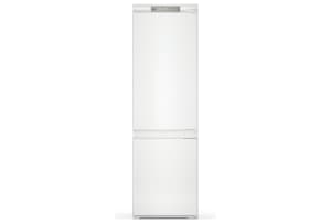 v1706546815/productvergelijker/KVCOMBI/23445842_kk_4-4