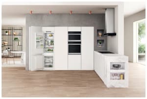 v1706546816/productvergelijker/KVCOMBI/23445842_kk_5-5