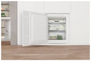 v1706546825/productvergelijker/KVCOMBI/23445842_kk_11-10